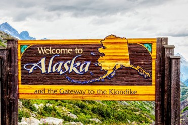 Viaggi Best Alaska