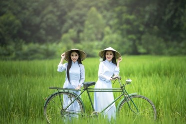 Viaggi Perle del Vietnam