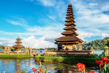 Viaggi Minitour Magica Bali