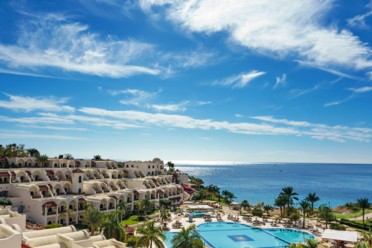 Viaggi Mövenpick Resort Sharm El Sheikh