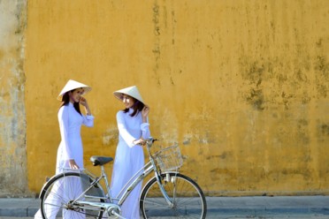 Viaggi Splendido Vietnam