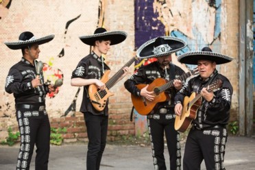 Viaggi Sposarsi in Messico e Cuba Viaggi Sposarsi in Messico e Cuba