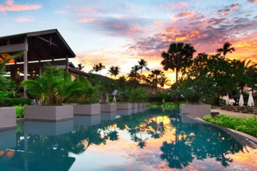 Viaggi Kempinski Seychelles Resort