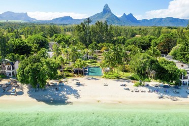 Viaggi Hilton Mauritius Resort & Spa