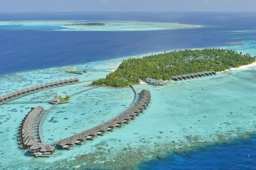 Viaggi Ayada Maldives