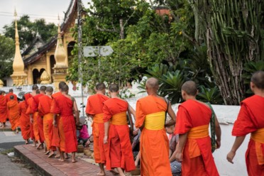 Viaggi Minitour appassionatamente Laos Viaggi Minitour appassionatamente Laos