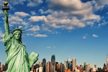 Viaggi Love boat Viaggi Love boat